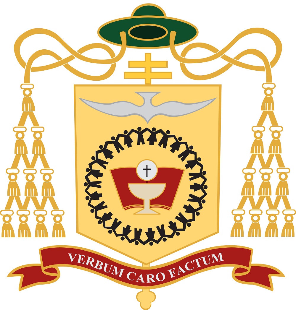 Latin Mottos For Coat Of Arms 32